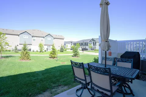1259 Lower 143rd St E, Rosemount, MN 55068 photo 26