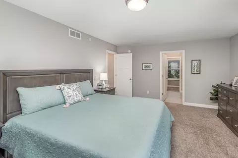 1259 Lower 143rd St E, Rosemount, MN 55068 photo 11