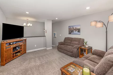 1259 Lower 143rd St E, Rosemount, MN 55068 photo 15