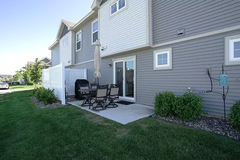 1259 Lower 143rd St E, Rosemount, MN 55068 photo 25