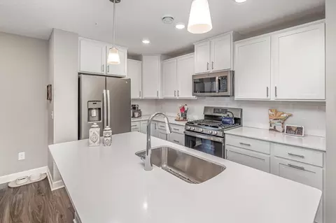 1259 Lower 143rd St E, Rosemount, MN 55068 photo 6