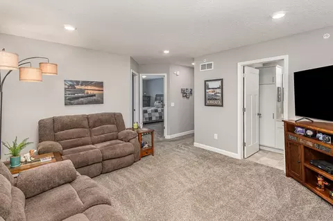 1259 Lower 143rd St E, Rosemount, MN 55068 photo 16