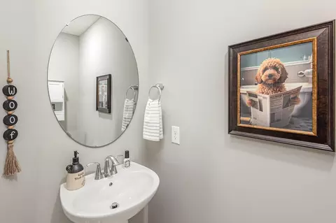 1259 Lower 143rd St E, Rosemount, MN 55068 photo 9