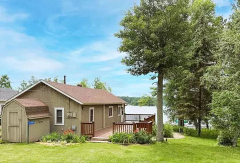 24981 Lakewood Ln, Nisswa, MN 56468