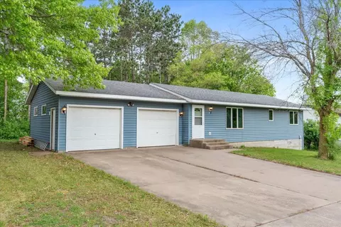 447 Timberlane Dr, Somerset, WI 54025