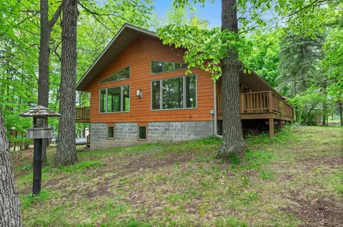 568 26th Ave, Cumberland, WI 54829