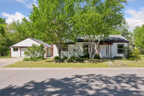 3120 Shores Blvd, Wayzata, MN 55391