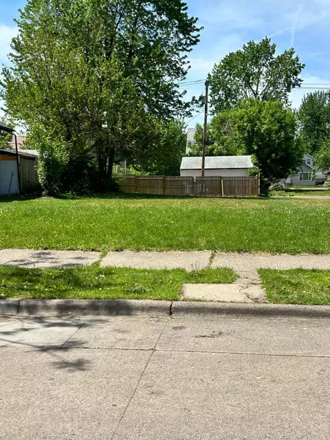 2635 Oliver Ave N, Minneapolis, MN 55411