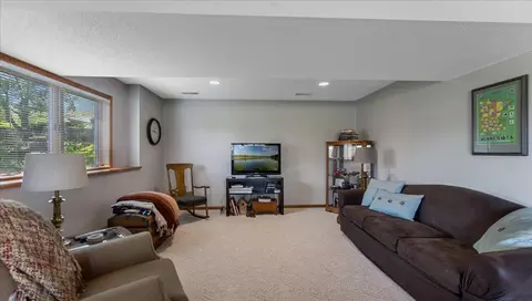 2705 Serenity Dr, Saint Cloud, MN 56301 photo 21