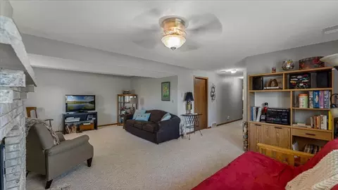2705 Serenity Dr, Saint Cloud, MN 56301 photo 20