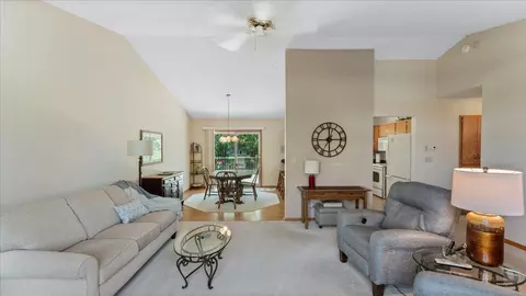 2705 Serenity Dr, Saint Cloud, MN 56301 photo 5