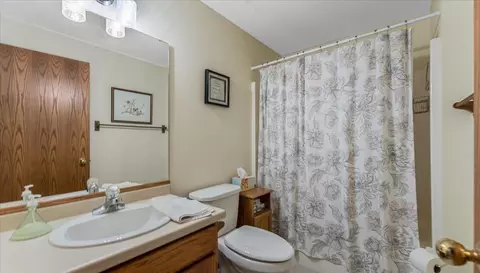 2705 Serenity Dr, Saint Cloud, MN 56301 photo 24