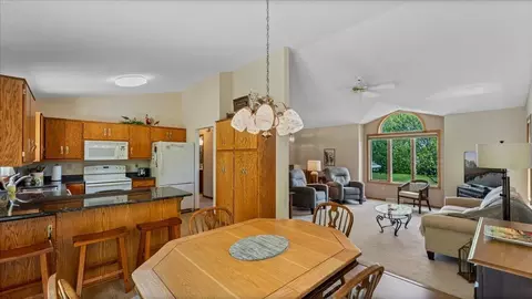 2705 Serenity Dr, Saint Cloud, MN 56301 photo 7