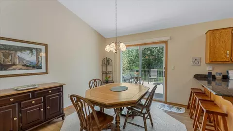 2705 Serenity Dr, Saint Cloud, MN 56301 photo 8