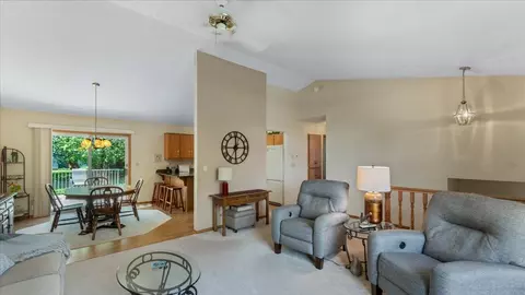 2705 Serenity Dr, Saint Cloud, MN 56301 photo 6