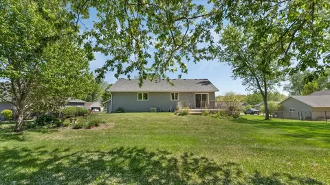 2705 Serenity Dr, Saint Cloud, MN 56301 photo 28