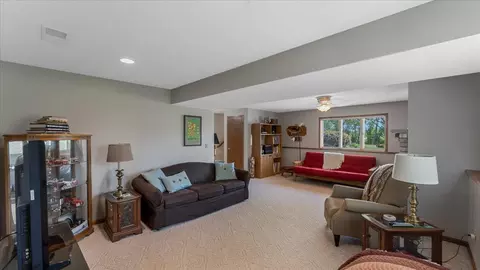 2705 Serenity Dr, Saint Cloud, MN 56301 photo 17