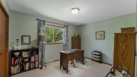 2705 Serenity Dr, Saint Cloud, MN 56301 photo 15