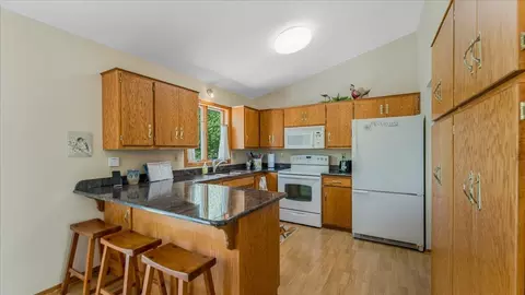 2705 Serenity Dr, Saint Cloud, MN 56301 photo 10