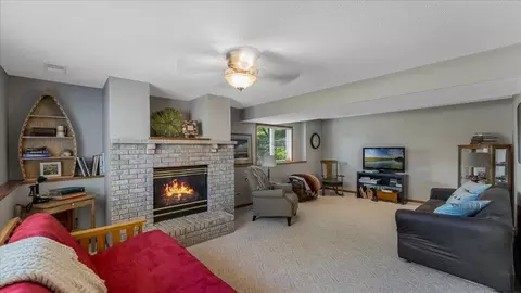 2705 Serenity Dr, Saint Cloud, MN 56301 photo 19
