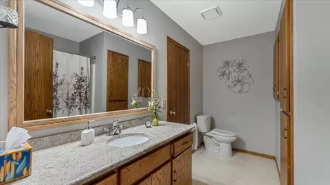 2705 Serenity Dr, Saint Cloud, MN 56301 photo 16