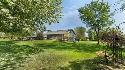 2705 Serenity Dr, Saint Cloud, MN 56301 photo 27