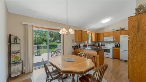2705 Serenity Dr, Saint Cloud, MN 56301 photo 9