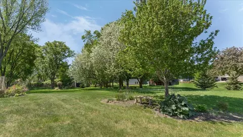 2705 Serenity Dr, Saint Cloud, MN 56301 photo 30
