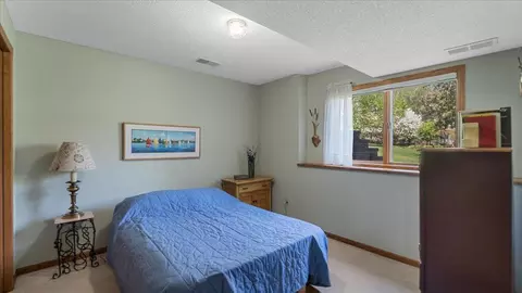 2705 Serenity Dr, Saint Cloud, MN 56301 photo 23