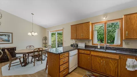 2705 Serenity Dr, Saint Cloud, MN 56301 photo 12