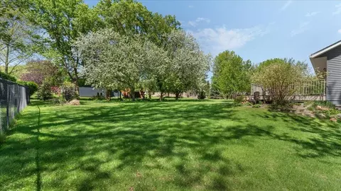 2705 Serenity Dr, Saint Cloud, MN 56301 photo 26