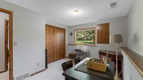 2705 Serenity Dr, Saint Cloud, MN 56301 photo 22