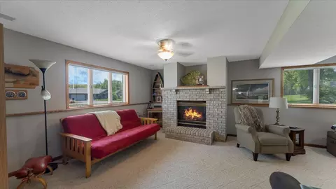 2705 Serenity Dr, Saint Cloud, MN 56301 photo 18