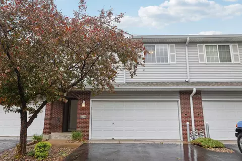 3394 Spring Glen Cir NW, Prior Lake, MN 55372