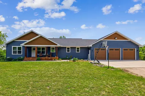 10798 Quiner Ave NW, South Haven, MN 55382