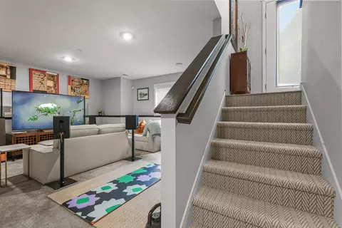 4014 River Valley Way, Eagan, MN 55122 photo 33