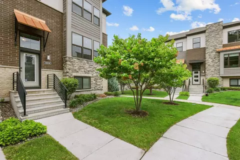 4014 River Valley Way, Eagan, MN 55122