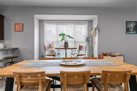 4014 River Valley Way, Eagan, MN 55122 photo 8