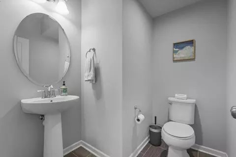 4014 River Valley Way, Eagan, MN 55122 photo 19