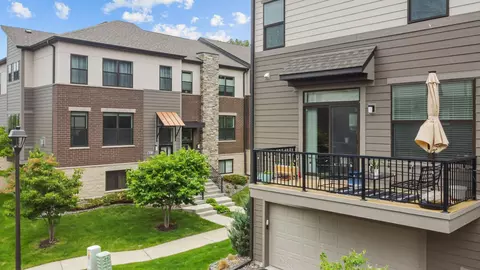 4014 River Valley Way, Eagan, MN 55122 photo 39