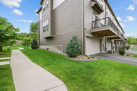 4014 River Valley Way, Eagan, MN 55122 photo 40