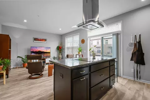 4014 River Valley Way, Eagan, MN 55122 photo 15