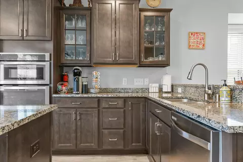 4014 River Valley Way, Eagan, MN 55122 photo 14
