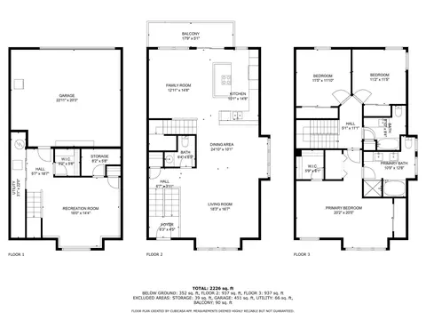4014 River Valley Way, Eagan, MN 55122 photo 43