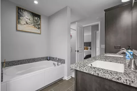 4014 River Valley Way, Eagan, MN 55122 photo 23