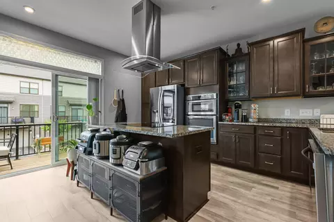 4014 River Valley Way, Eagan, MN 55122 photo 13