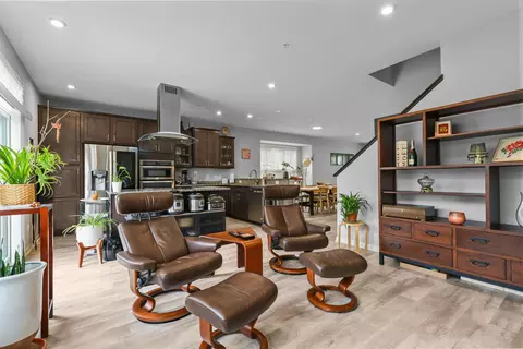 4014 River Valley Way, Eagan, MN 55122 photo 17