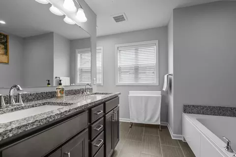 4014 River Valley Way, Eagan, MN 55122 photo 24