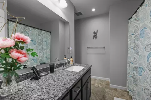 4014 River Valley Way, Eagan, MN 55122 photo 29