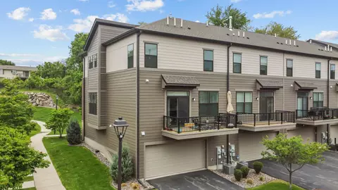 4014 River Valley Way, Eagan, MN 55122 photo 38